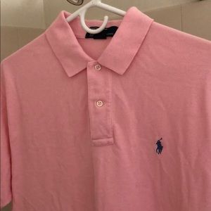 Polo by Ralph Lauren